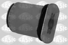 SASIC 2606044
