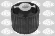 SASIC 2606047