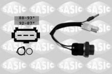 SASIC 2641101