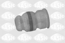 SASIC 2650013
