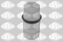 SASIC 2650017