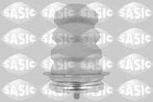 SASIC 2650026