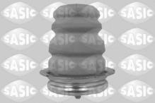 SASIC 2650027