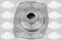 SASIC 2650051