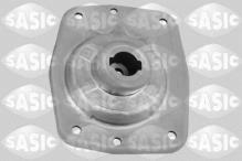 SASIC 2650052