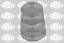 SASIC 2650055