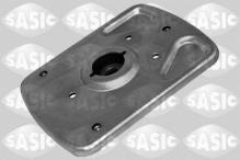 SASIC 2650061