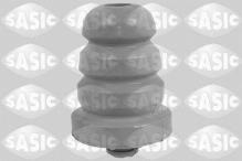 SASIC 2650065
