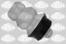SASIC 2650069