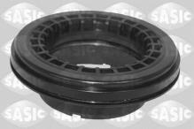 SASIC 2650077