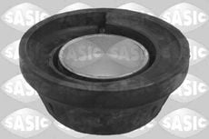 SASIC 2650090