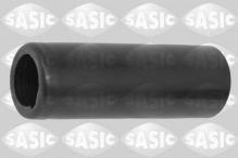 SASIC 2650091