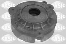SASIC 2650093