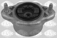 SASIC 2650094