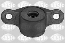 SASIC 2650095