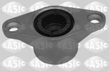 SASIC 2650096