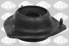 SASIC 2650099