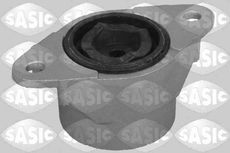 SASIC 2650100