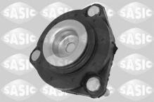 SASIC 2650102