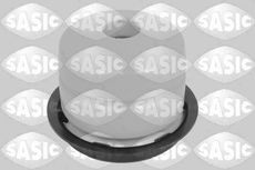 SASIC 2650103
