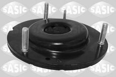 SASIC 2650115