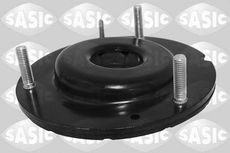 SASIC 2650116