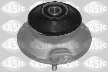SASIC 2650120