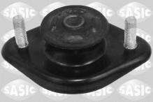 SASIC 2650121