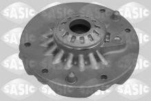 SASIC 2650122