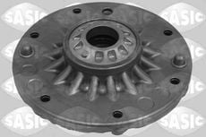 SASIC 2650123