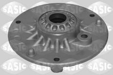 SASIC 2650126