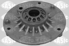 SASIC 2650127