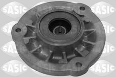 SASIC 2650129