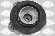SASIC 2650131