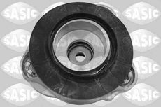SASIC 2650132