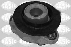 SASIC 2650133