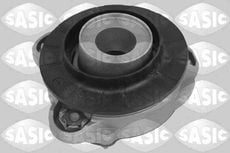 SASIC 2650134