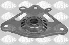 SASIC 2650138