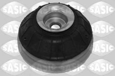 SASIC 2650139