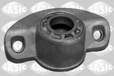 SASIC 2650144
