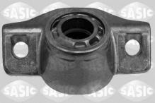 SASIC 2650145