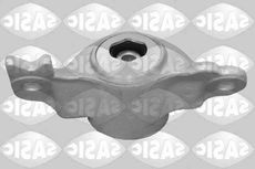 SASIC 2650147