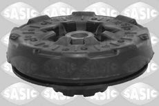 SASIC 2650148