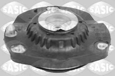 SASIC 2650149
