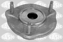 SASIC 2650150