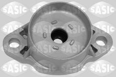 SASIC 2650151