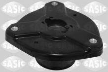 SASIC 2650152