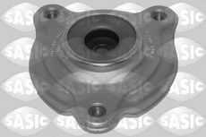 SASIC 2650153