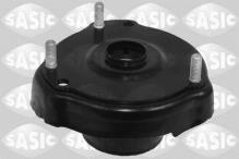 SASIC 2650154