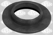 SASIC 2650159